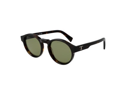 Tods  TO0368 52N 52