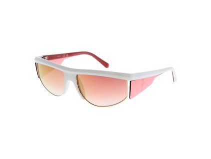 Guess  GU00072 21U 62