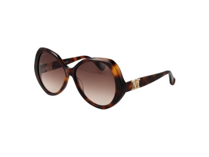 Max Mara  MM0015 52F 59
