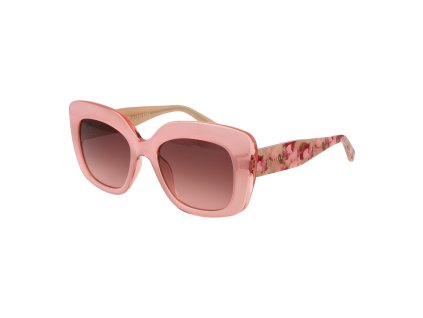 Ted Baker  TB1675 137 51