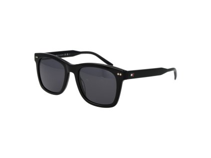 Tommy Hilfiger  TH 2184/S 807IR 52