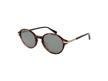 Gant  GA00004 54N 51