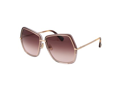 Max Mara  MM0054 28F 61