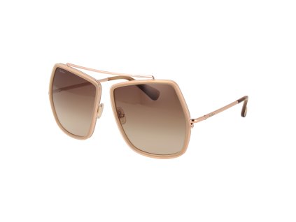 Max Mara  MM0060 60F 64