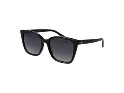 Tommy Hilfiger  TH 2226/S 8079O 54