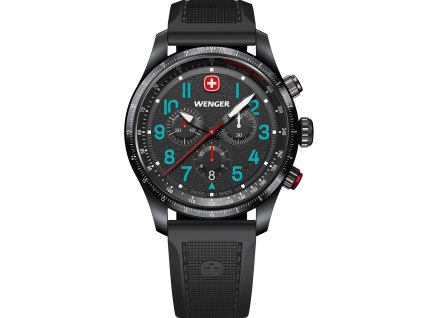 wrw 01 0543 116 po