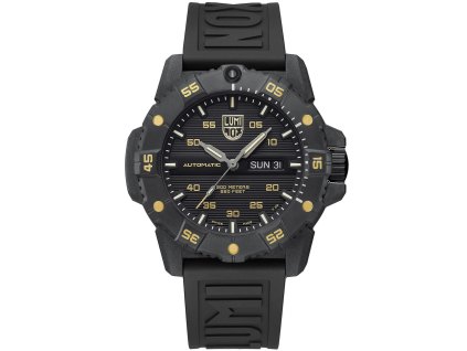xs.3865.gold s90 2024