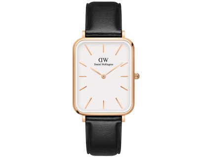 dw00100450 5