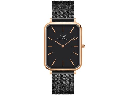 dw00100467 4