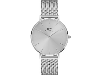 dw00100469 7