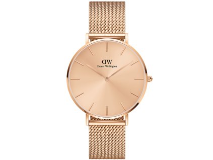 dw00100472 2