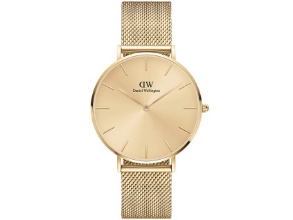 dw00100475 4