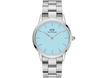 dw00100542 4