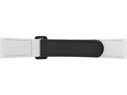Pásek na suchý zip Grip 5762D83.017 (Barva spony stříbrná, Délka řemínku standardní velikost, Šířka řemínku 20)