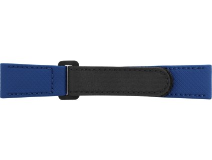 Pásek na suchý zip Grip 5762D83.065 (Barva spony stříbrná, Délka řemínku standardní velikost, Šířka řemínku 20)