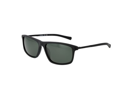 Harley-Davidson  HD0979X 02R 59