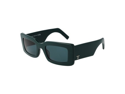 Tods  TO0348 98V 52