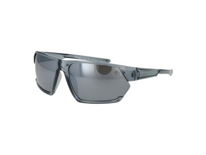 Timberland  TB9309 20D 69