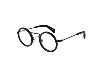 Yohji Yamamoto  YY1003 002 44