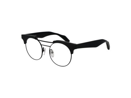 Yohji Yamamoto  YY3009 002 49