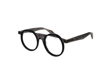 Yohji Yamamoto  YY1035 019 49