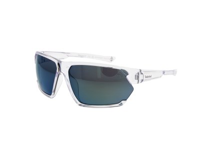 Timberland  TB9309 26R 69