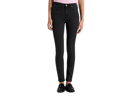 Lee L626SHMY--007-P27|L31 (Velikost 26|L31, Barva black)