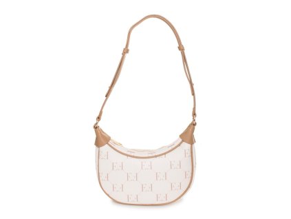 a50e5260 4ae9 11f0 ad1f 0385d99ea5c5