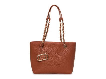 f7d33ed0 4ae8 11f0 ad1f 0385d99ea5c5