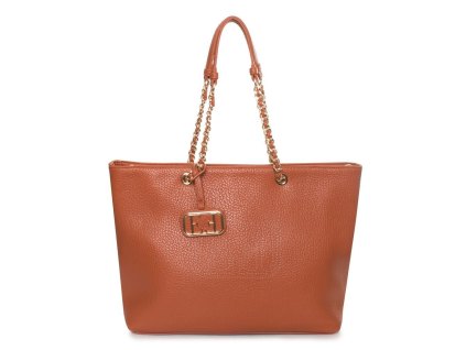 827c6070 4ae9 11f0 ad1f 0385d99ea5c5