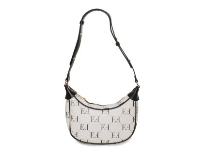 081a0110 4aea 11f0 ad1f 0385d99ea5c5