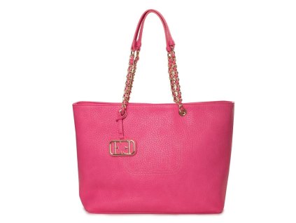 3d45def0 4ae9 11f0 ad1f 0385d99ea5c5