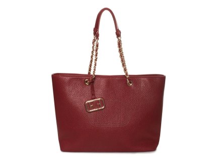 1a8aba20 4ae9 11f0 ad1f 0385d99ea5c5