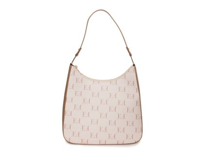 c60e80c0 4ae9 11f0 ad1f 0385d99ea5c5