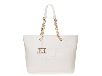 f7b1b7a0 4ae9 11f0 ad1f 0385d99ea5c5