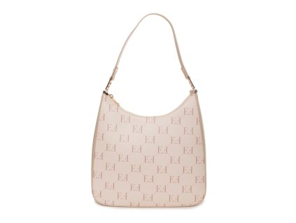 b5858ff0 4ae9 11f0 ad1f 0385d99ea5c5