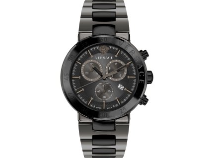 vepy01221