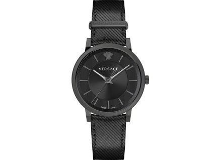 ve5a00220