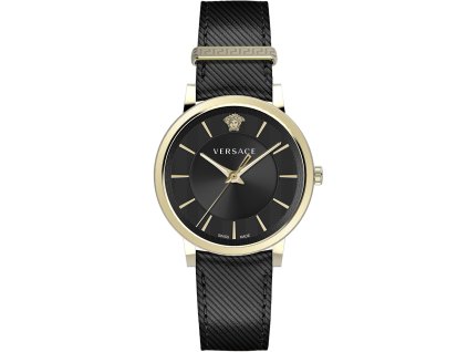 ve5a00320