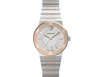 vevh01020