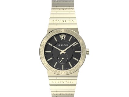 vevi00821