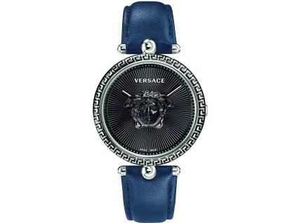 vco080017
