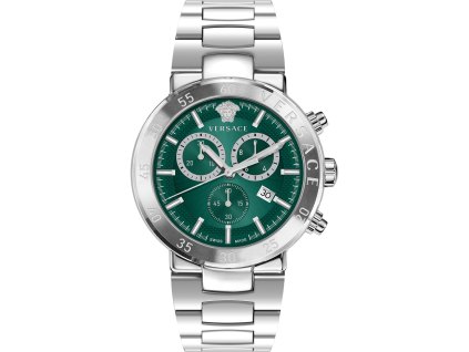 vepy01021