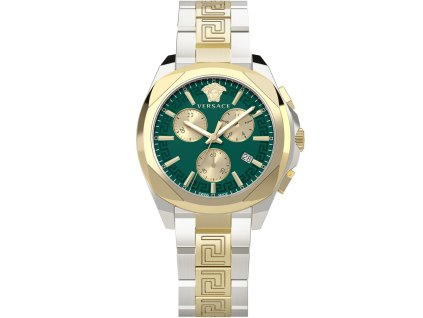 ve3ca0623