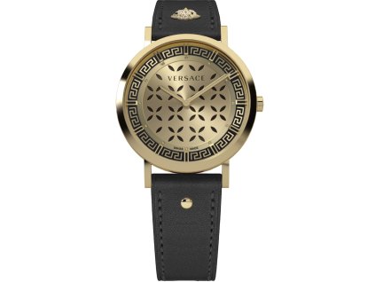 ve3m01023