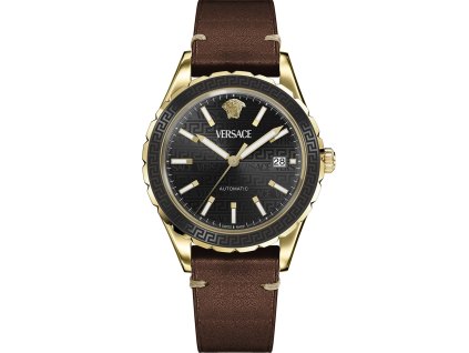 veqca0224
