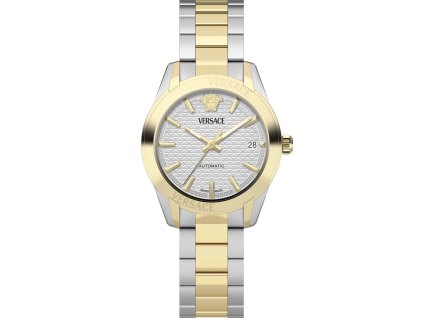 vesca0424
