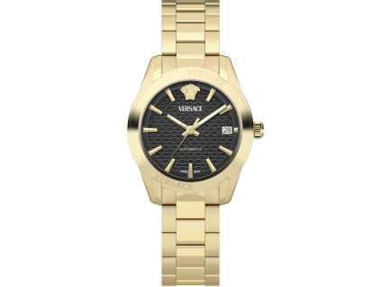 vesca0624