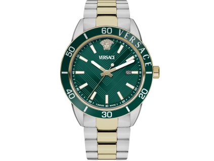 veyca0524