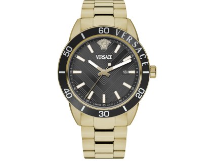 veyca0724